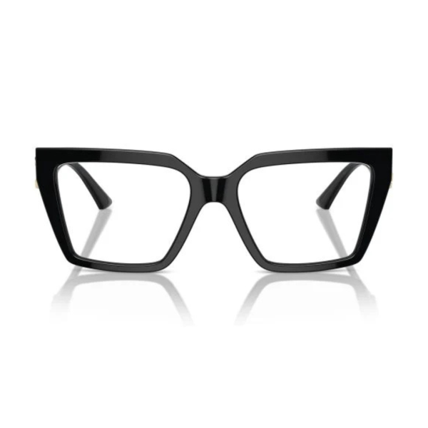 JC3017U 5053 Women Eyeglasses