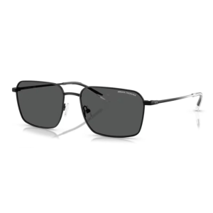 Armani Exchange Sunglasses