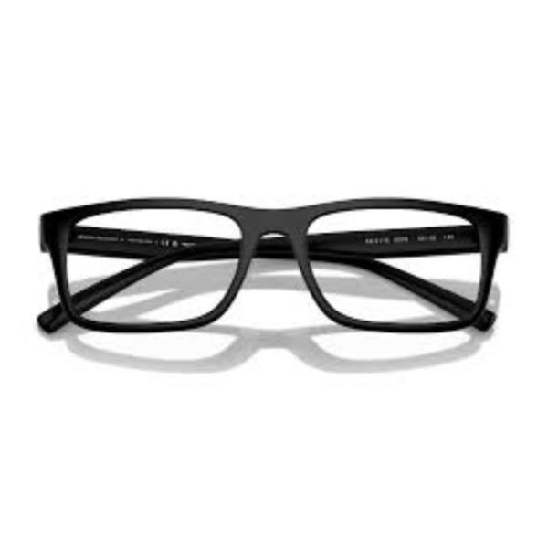 AX3115 8078 Eyeglasses