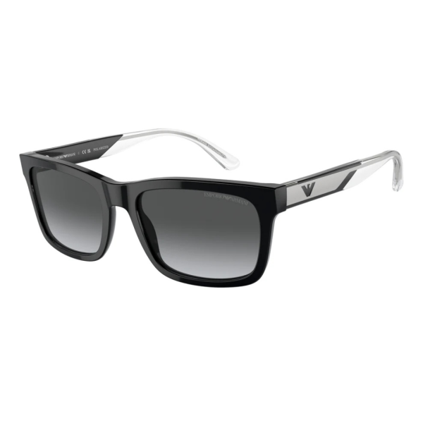 Emporior Armani sunglasses