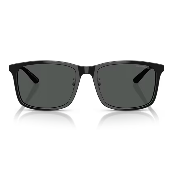 EA4241D 501787 Sunglasses