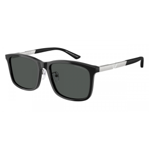 EA4241D 501787 Sunglasses