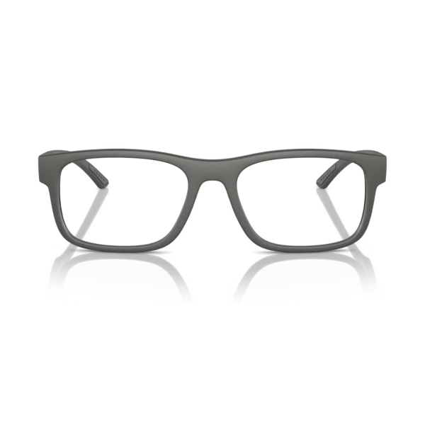 PS 04QV 16X1O1 Eyeglasses