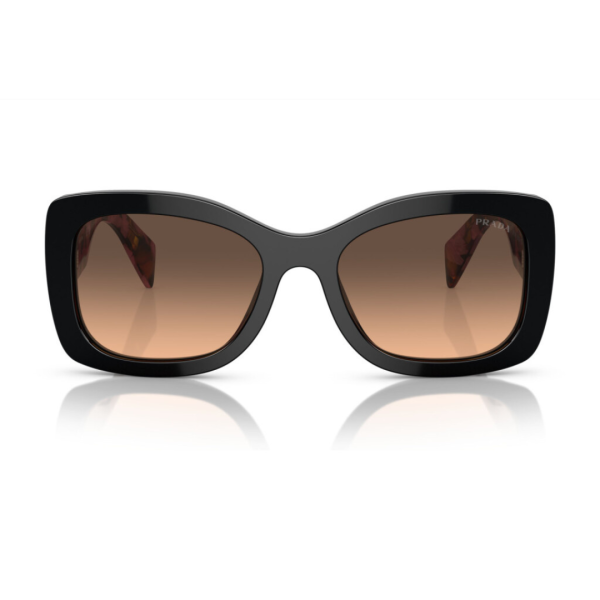 PR A08S 12O50C Sunglasses