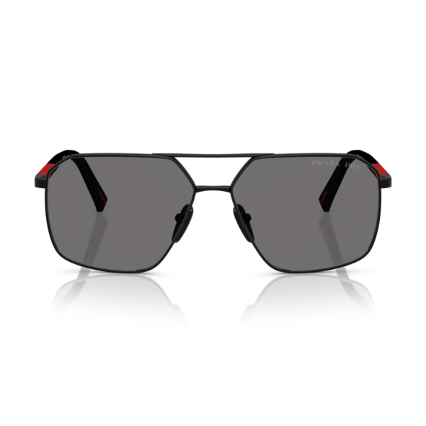 PS A50S 1BO02G Sunglasses