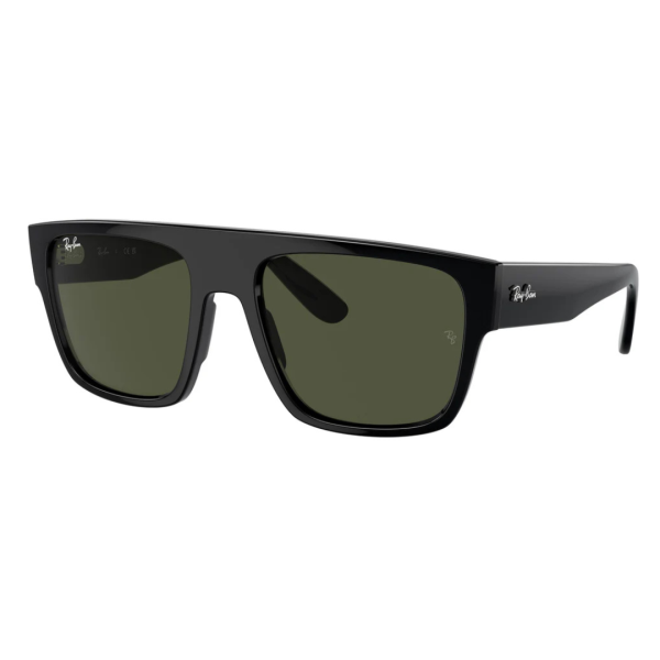 RB0360S 901/31 sunglasses