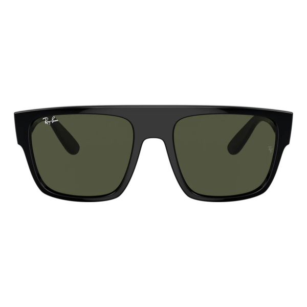 RB0360S 901/31 Sunglasses