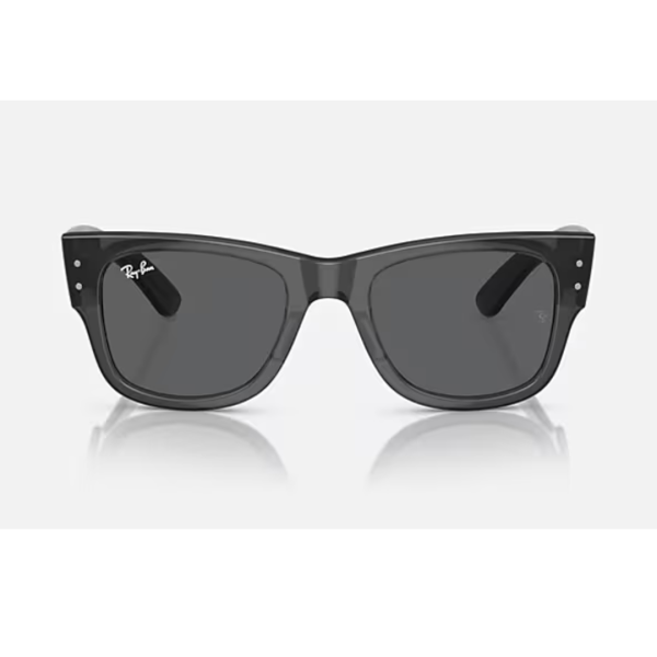 RB0840S 1406B1 Sunglasses