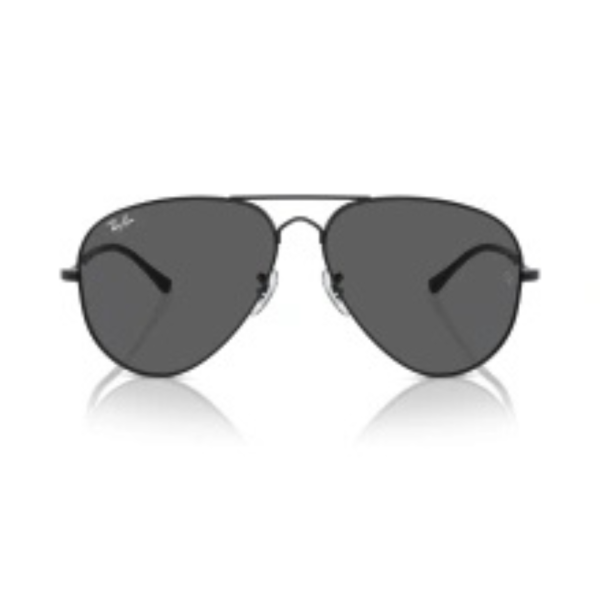 RB3825 002/B1 Sunglasses