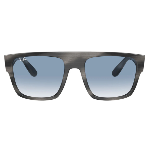 RB0360S 14043F Sunglasses