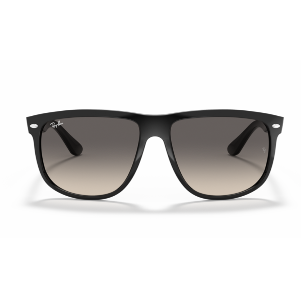 RB4147 601/32 Sunglasses