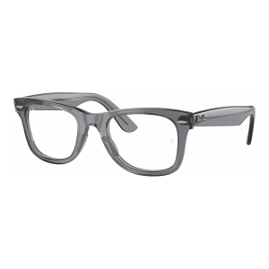 RX4340V 8225 Ease Eyeglasses