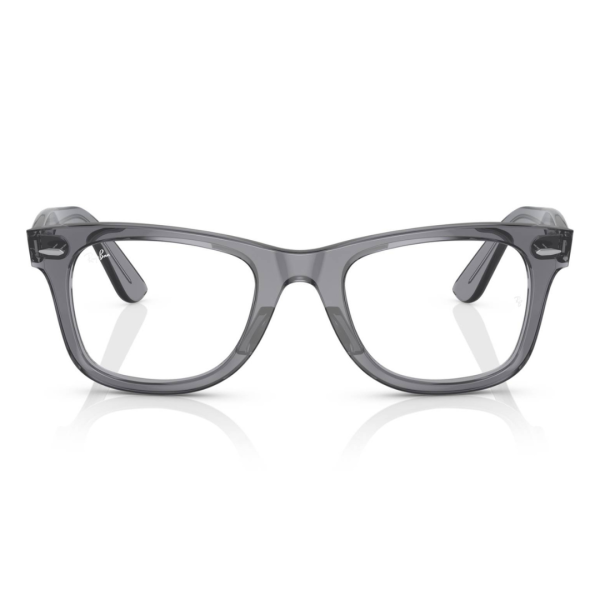 RX4340V 8225 Ease Eyeglasses