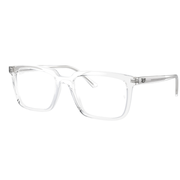 RX7239 2001 eyeglasses