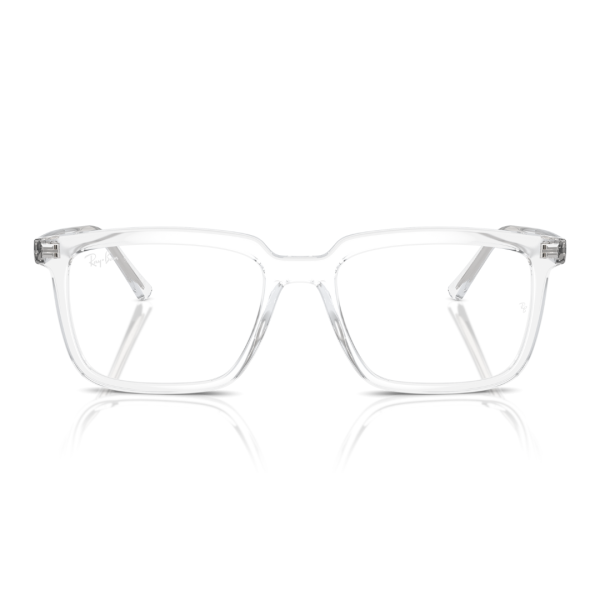 RX7239 2001 Eyeglasses