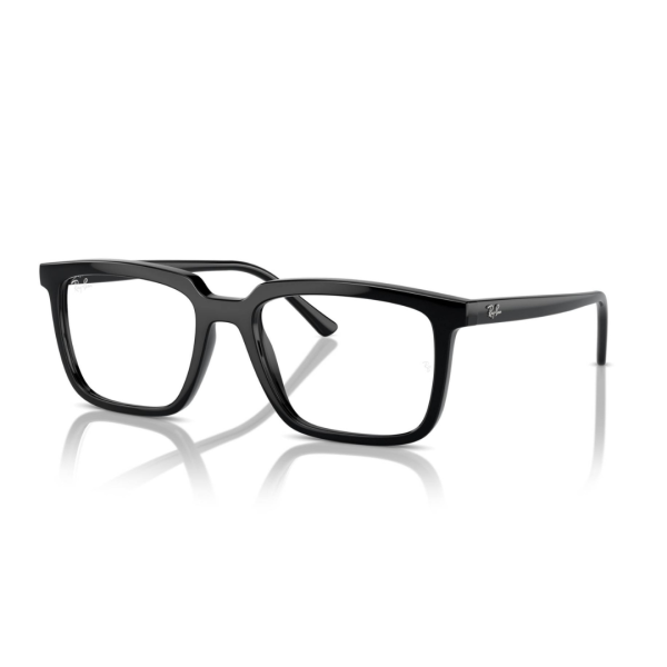 RX7239 2000 Eyeglasses