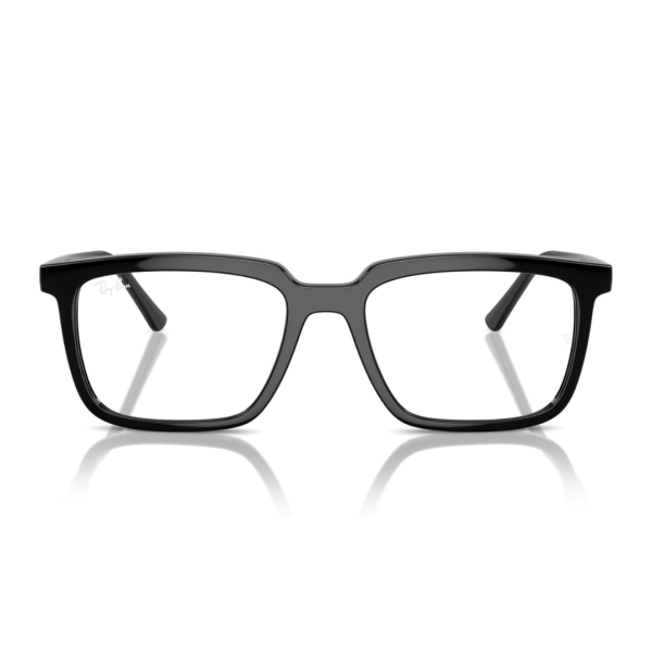 RX7239 2000 Eyeglasses