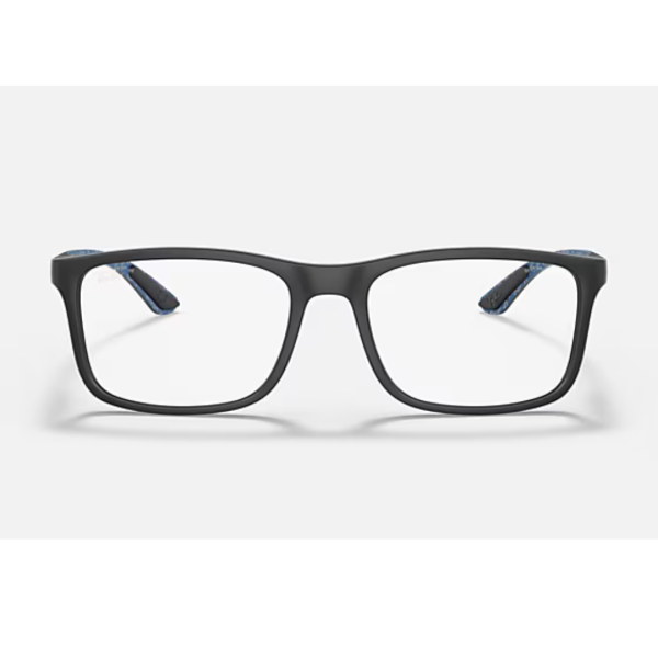 RX8908 5196 Eyeglasses