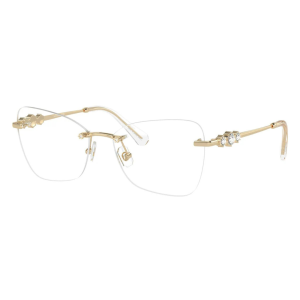 SK1014 4013 Eyeglasses