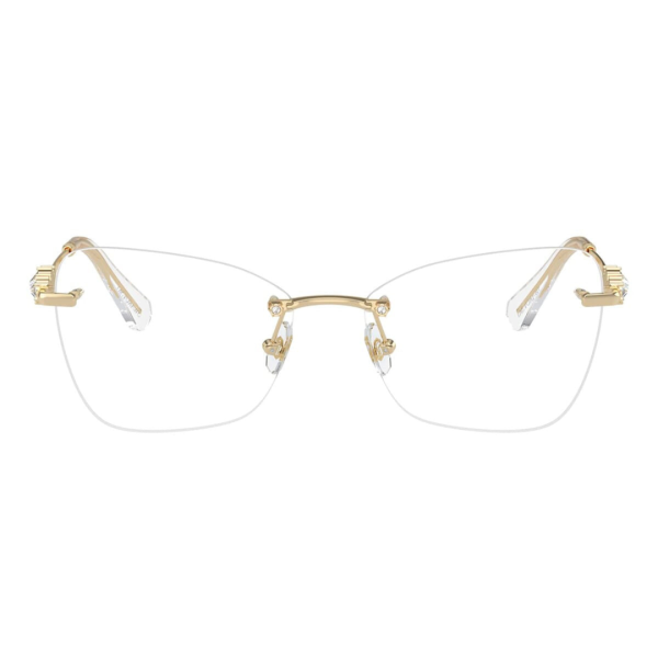 SK1014 4013 Eyeglasses