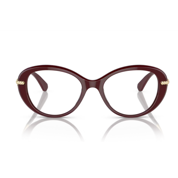 SK2001 1008 Eyeglasses