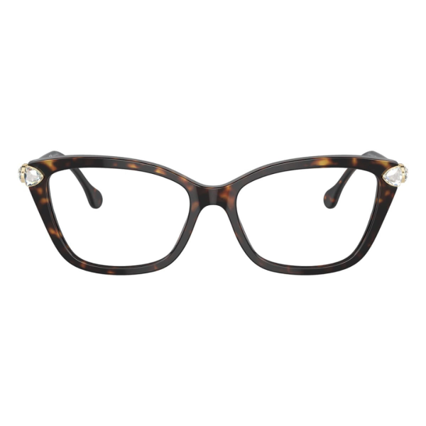 SK2011 1002 Eyeglasses