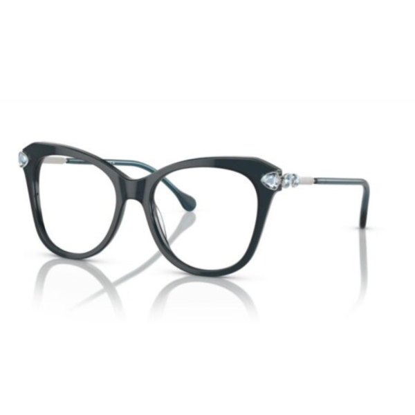 SK2012 3004 Eyeglasses