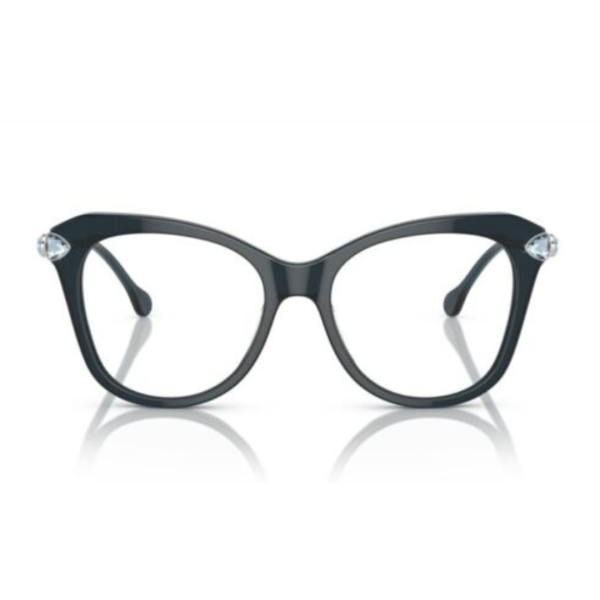 SK2012 3004 Eyeglasses