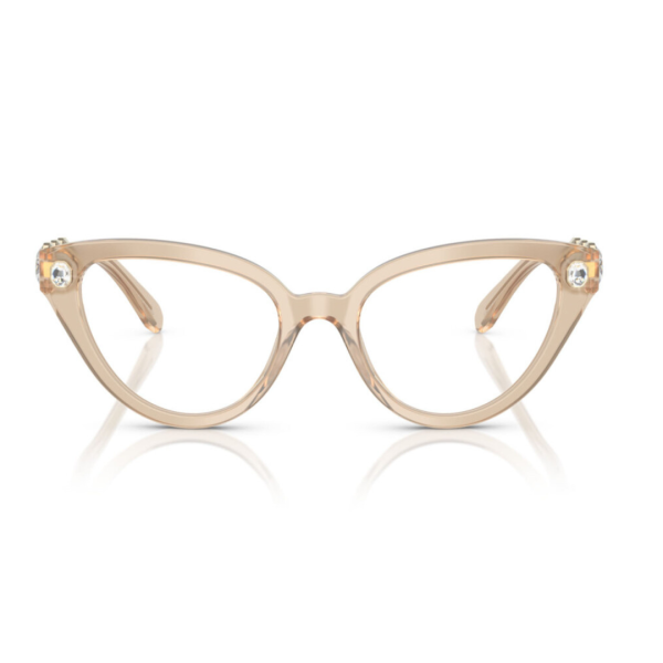 SK2028 1066 Eyeglasses