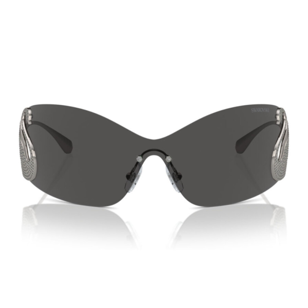 SK7020 400187 Sunglasses