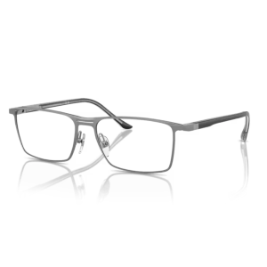 SH2066 9 Eyeglasses