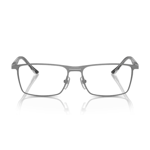 SH2066 009 Eyeglasses