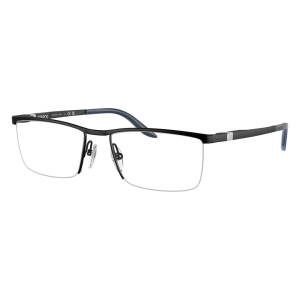 SH2066 009 Eyeglasses