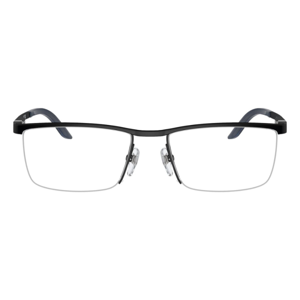 SH2066 001 Eyeglasses