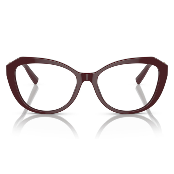 TF2241B 8389 Eyeglasses