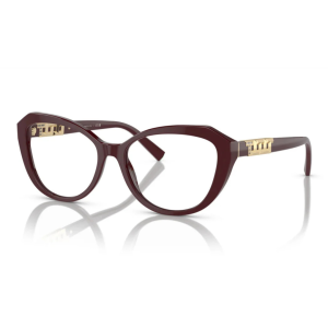 TF2241B 8389 Eyeglasses