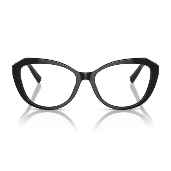 TF2241B 8001 Eyeglasses