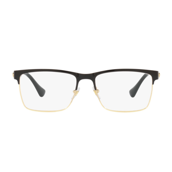 VE1285 1443 Eyeglasses