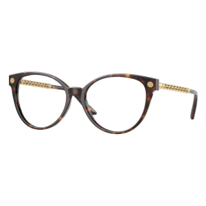 VE3353 108 Eyeglasses