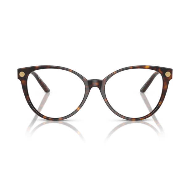 VE3353 108 Eyeglasses