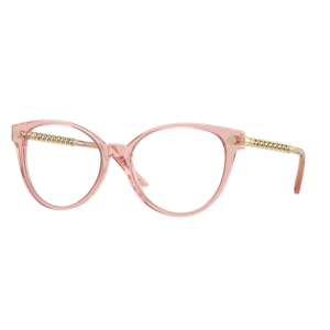 VE3353 5323 Eyeglasses