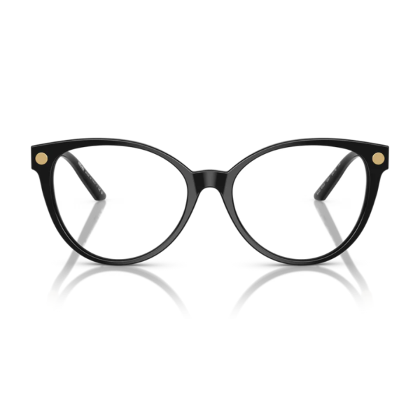 VE3353 GB1 Eyeglasses