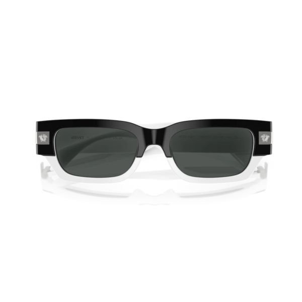 VE4465 545987 Sunglasses