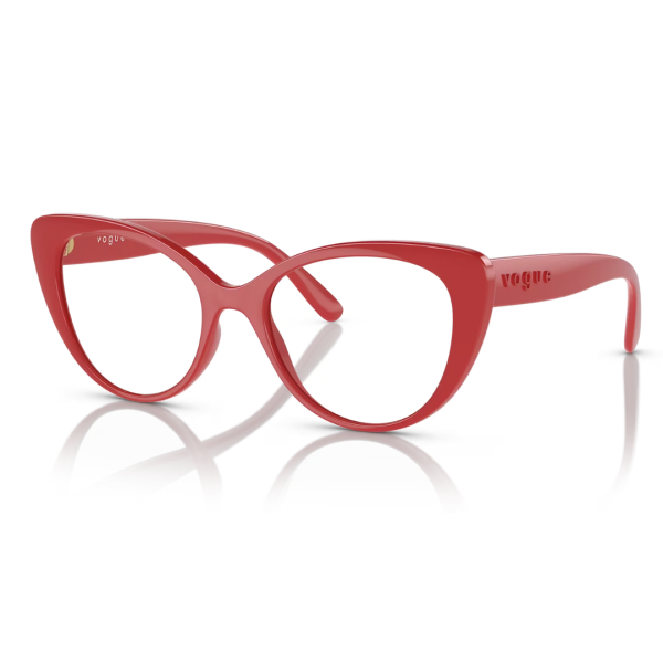 VO5422 3080 Eyeglasses