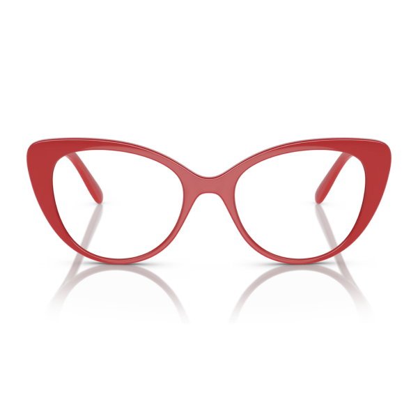 VO5422 3080 Eyeglasses