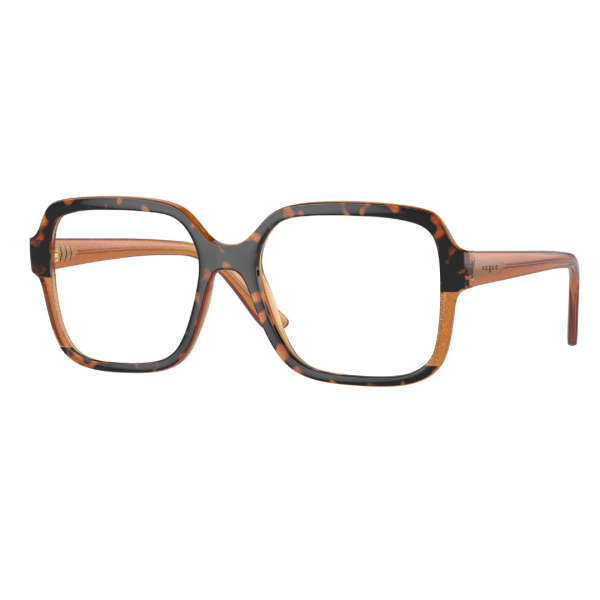 VO5555 3134 Eyeglasses