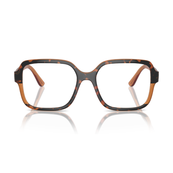 VO5555 3134 Eyeglasses