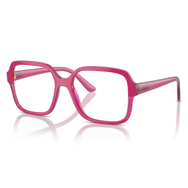 VO5555 3135 Eyeglasses