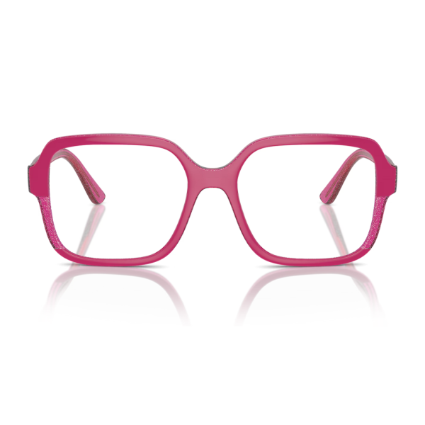 VO5555 3135 Eyeglasses