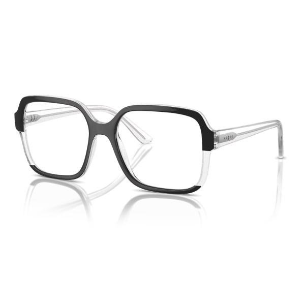 VO5555 3135 Eyeglasses